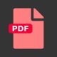 PDF Bot