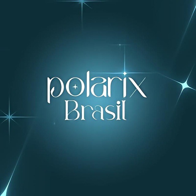 POLARIX BRASIL