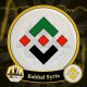 رحّال الكريبتو | سوريا بينانس | Binance