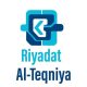 Riyadat Al-Teqniya