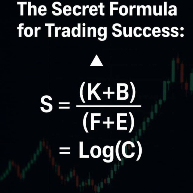 Crypto 🆓Signal