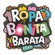 Ropa Bonita y Barata👕👠