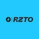 RZTO | News channel