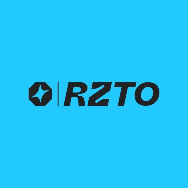 RZTO | News channel