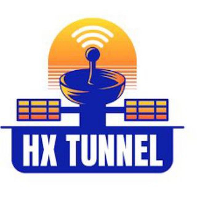 HX Tunnel VPN – Support