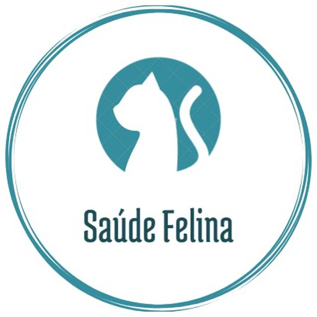 Saúde Felina