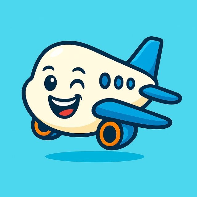✈️ Sconti Travel • Offerte su articoli da Viaggio‼️