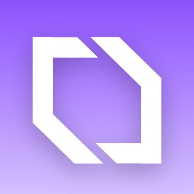 Sector4_official chat