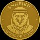 SHHEIKH TOKEN