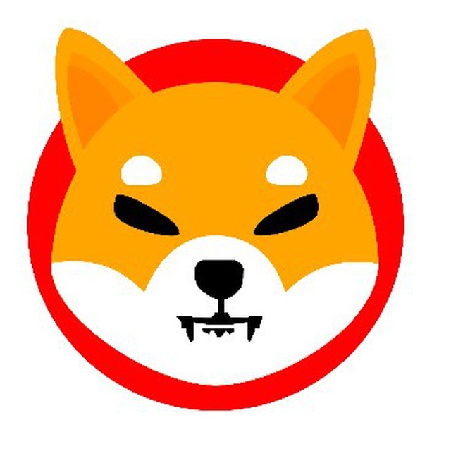 SHiba Inu Token