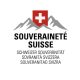 Souveraineté Suisse