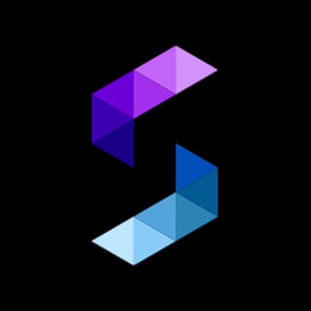 SpireX Official Group