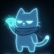Spirit Cat 💎