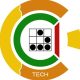 TECNOLOGIA News e Info