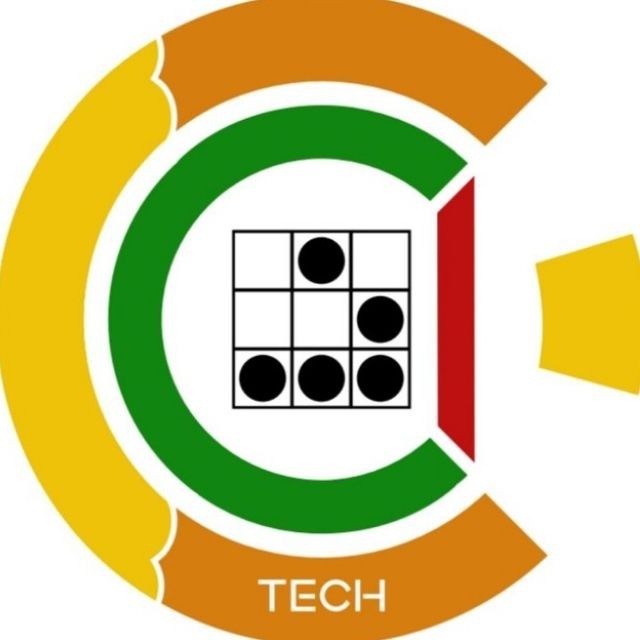 TECNOLOGIA News e Info