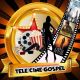 ✞ Telecine gospel ✞