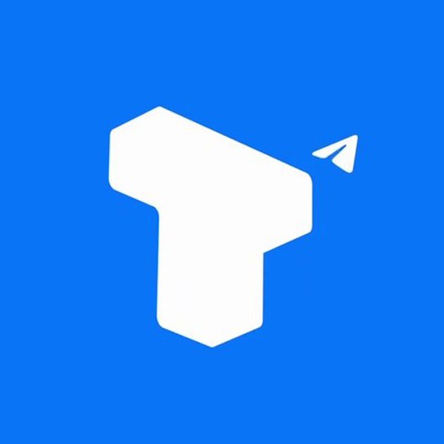 Telo News – Crypto | DeFi | Web3