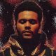 The Weeknd Lately
