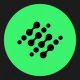 Titan Network – Official