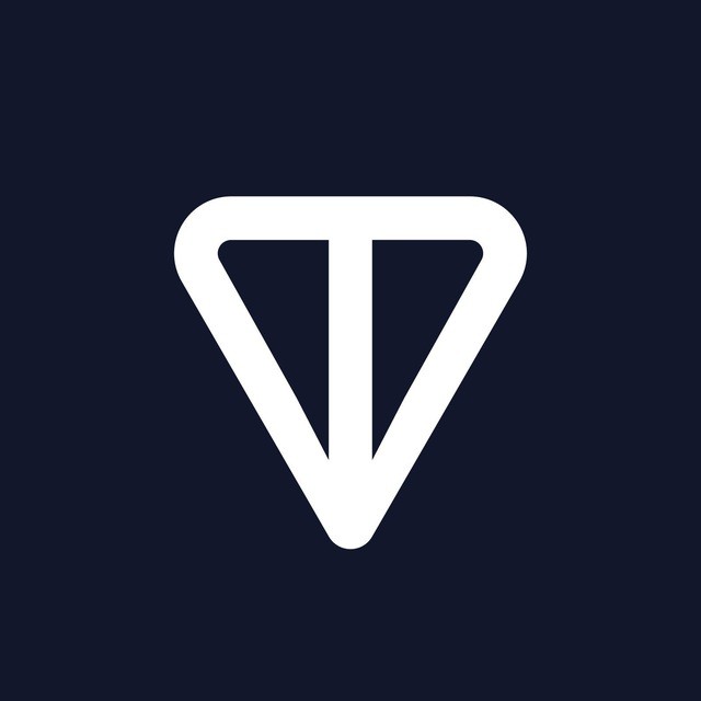 TON Builders