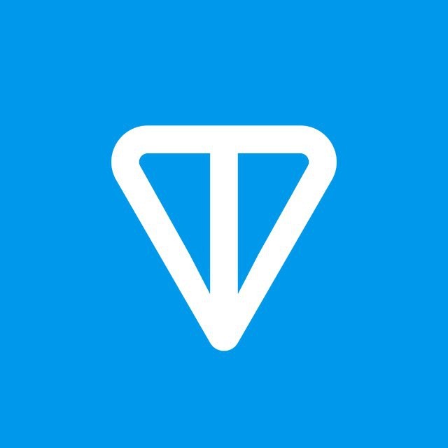 Toncoin