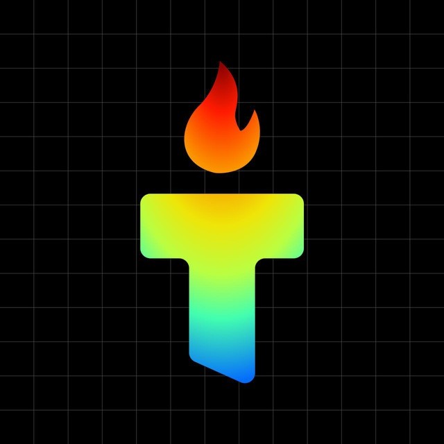 Torch Finance