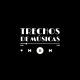 Trechos de Músicas 🎵