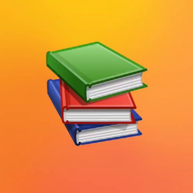 ⚡️ Português Concursos 📚 🇧🇷