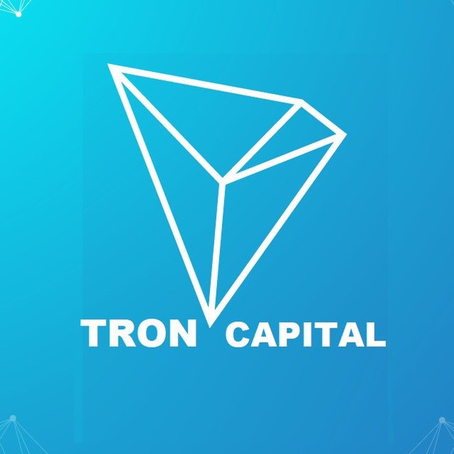 Tron Capital News
