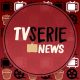 TV Serie News