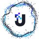 UBIX.Network ($UBX) – A Digital Universe with endless possibilities