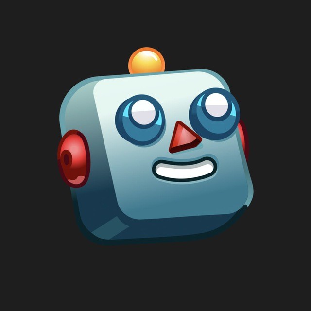 UnitedTeleBot 🤖