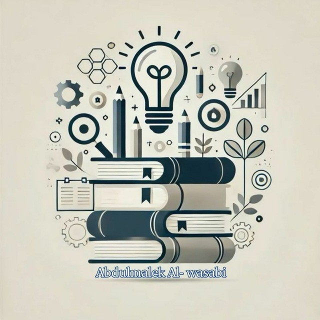 كتب وملفات طبية 📚