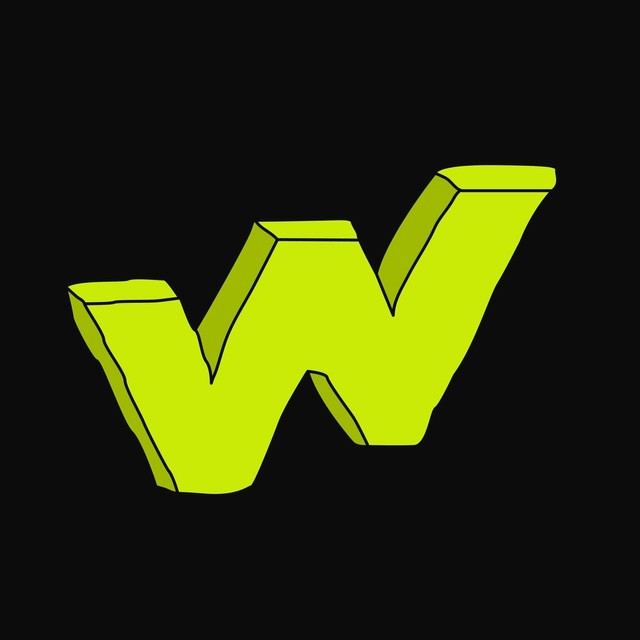 WAGMI HUB | News 🗞