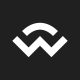 WalletConnect
