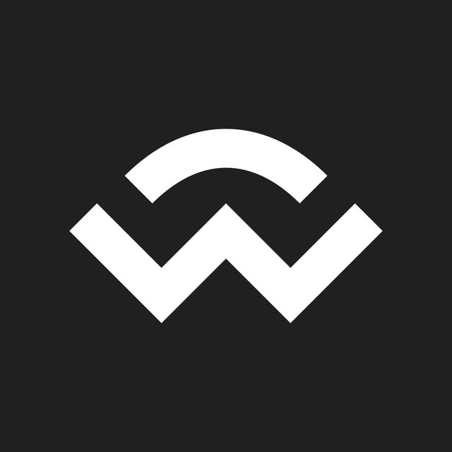 WalletConnect