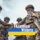 Ukrainian Witness