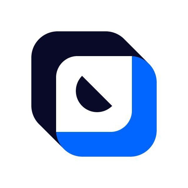 Whitechain