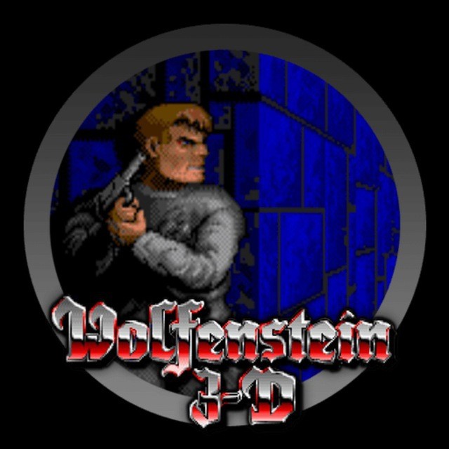 WOLF3DTG