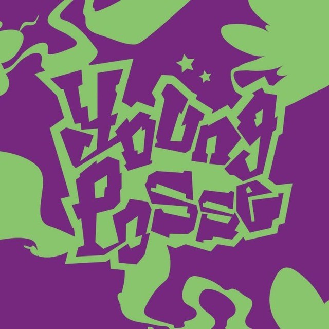 Young Posse Brasil