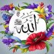 🌼🌹 شرح أسماء الله الحُسنى 🌹🌼