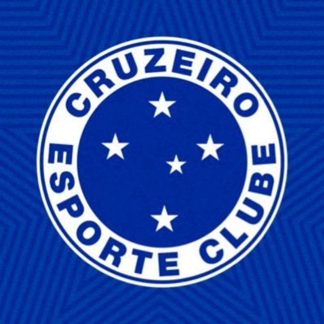 Cruzeiro Esporte Clube 🦊