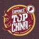 Cupones TOP China🇨🇳
