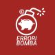 Solo ERRORI e OFFERTE BOMBA