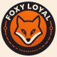 🦊 Foxy Loyal OFFICIAL