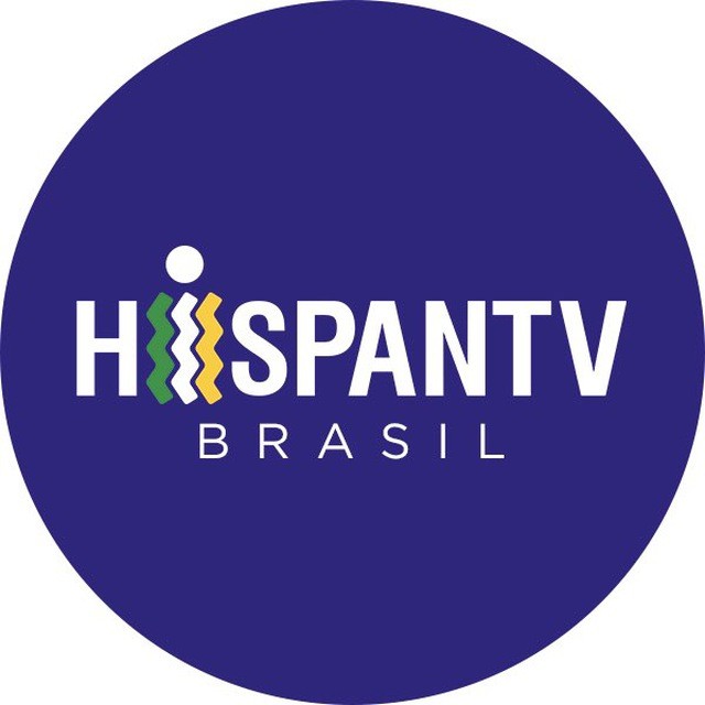 HispanTV Brasil 🔻