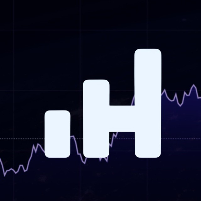 Homebroker Trading 📊