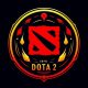 📰 Info_Dota2