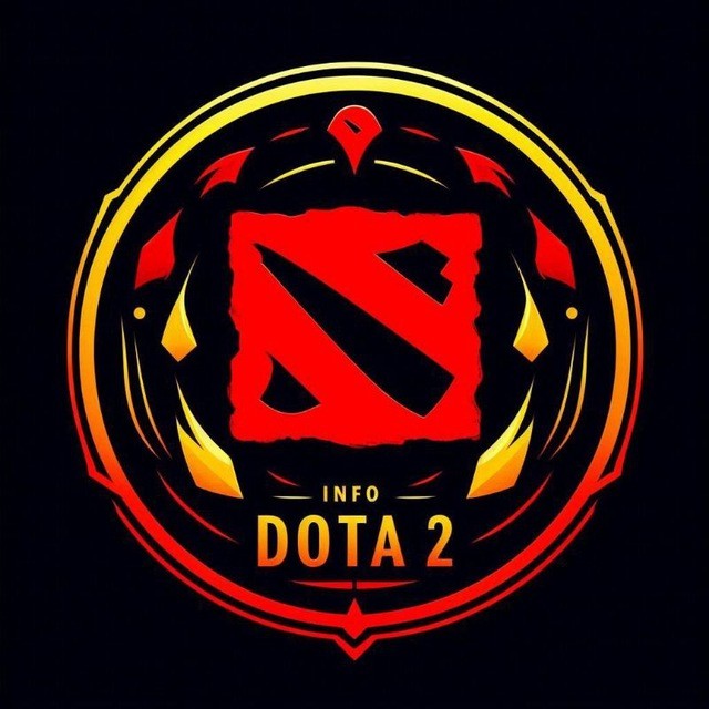 📰 Info_Dota2