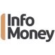 InfoMoney Brasil